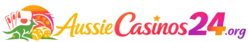 AussieCasinos24.org logo